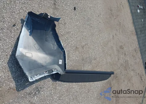 2023 Toyota Rav4 Hybrid Xle из США, поврежденный, VIN 4T3RWRFV3PU095480